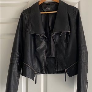 Cute Jacket for fall